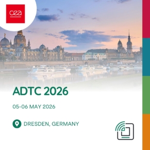 ADTC - Dresden photo by Olivier Guhr