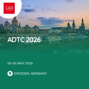 ADTC - Dresden photo by Olivier Guhr