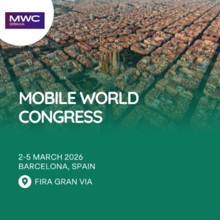 MWC