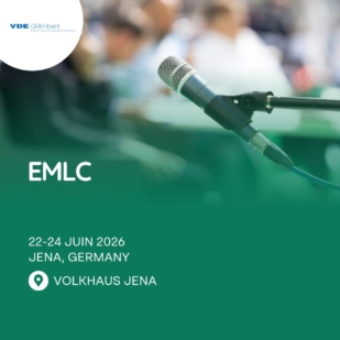 EMLC 2026