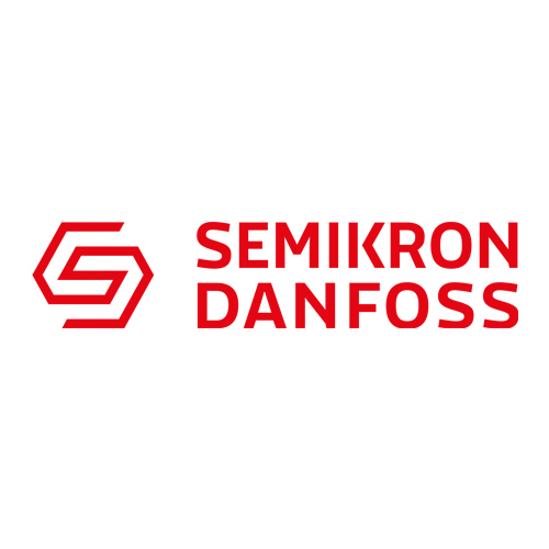 SEMIKRON Elektronik GmbH & Co. KG is a leading global provider in the power electronics industry.