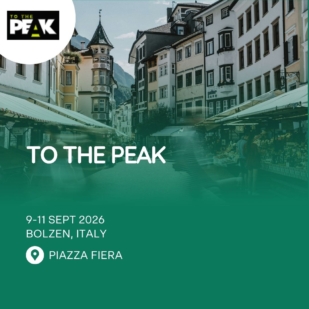 To the peak event _ Photo de Fabrizio Coco_source=unsplash